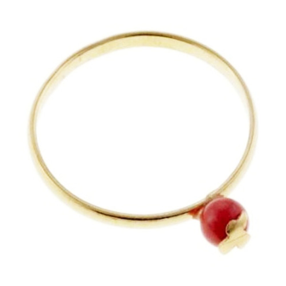 Inel Damă Cristian Lay 54723100 (10)