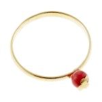 Inel Damă Cristian Lay 54723140 (14)