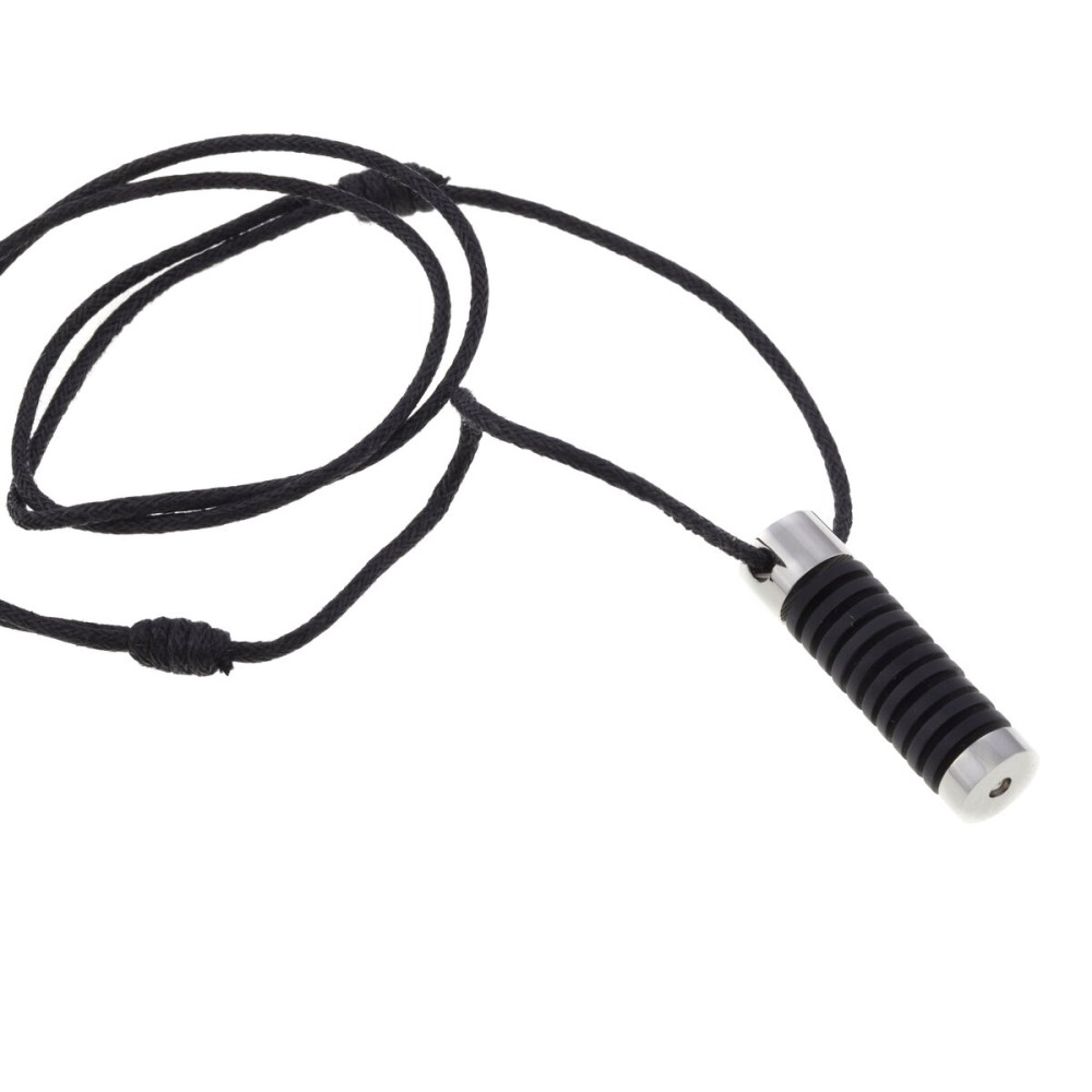 Colier Damă Cristian Lay 493980 45 cm