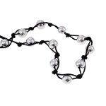 Colier Damă Cristian Lay 42894850