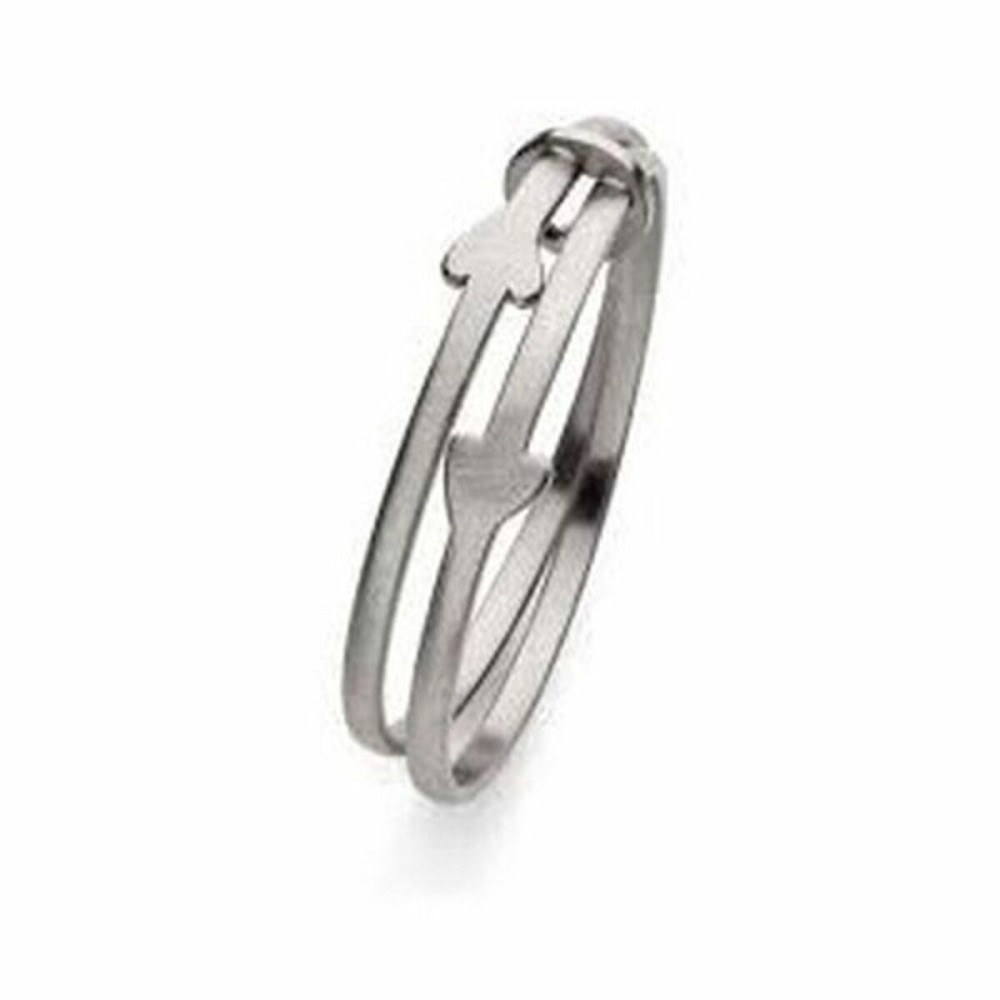 Brățară Damă Breil TJ0623 (22 cm) | (22 cm)