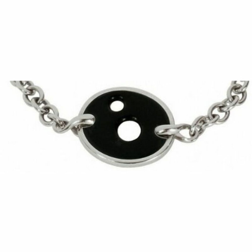 Brățară Damă Breil TJ0829 (20 cm) (20 cm)