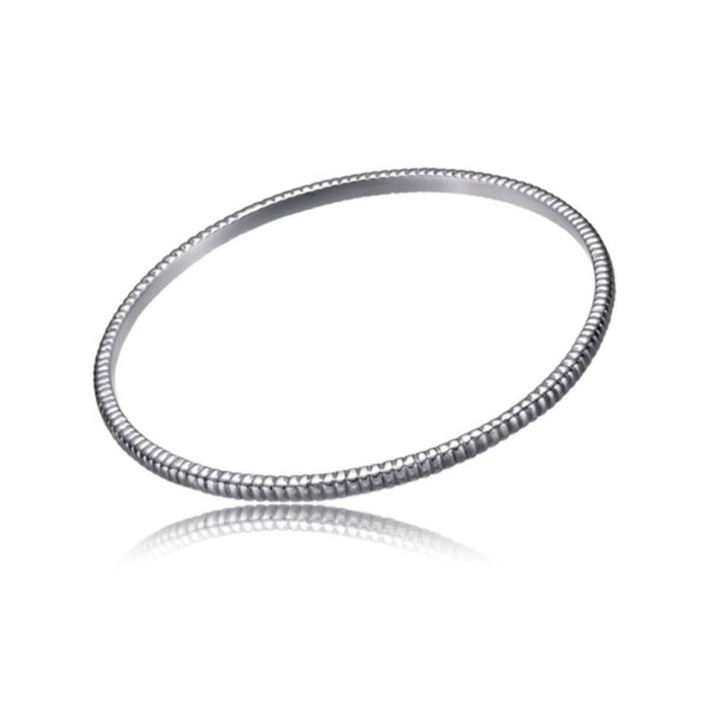 Brățară Damă Time Force TS5124BS