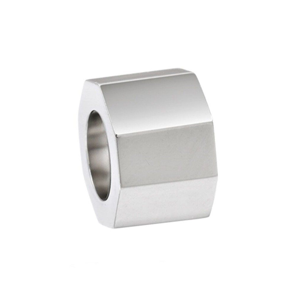 Margele Bărbați Sector SAAL01