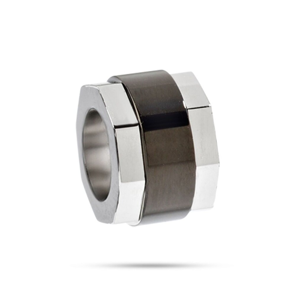 Margele Bărbați Sector SAAL04