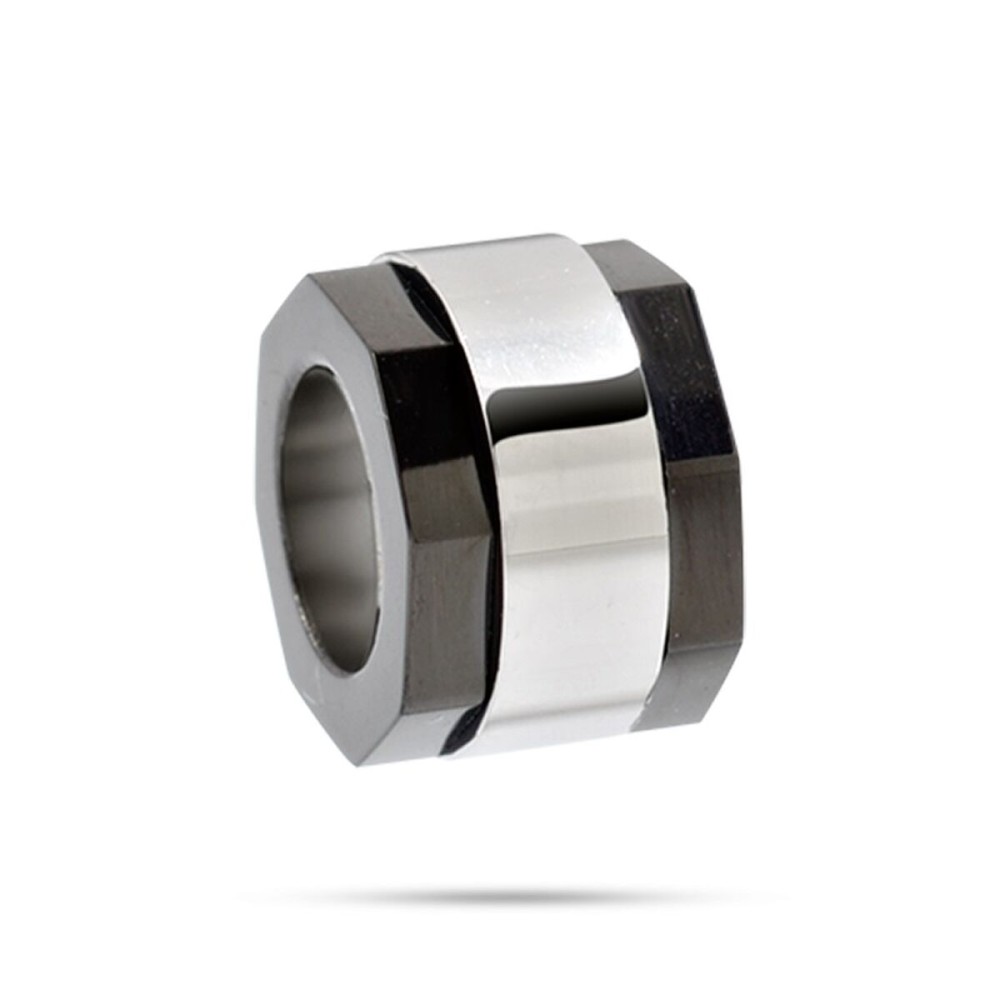 Margele Bărbați Sector SAAL05