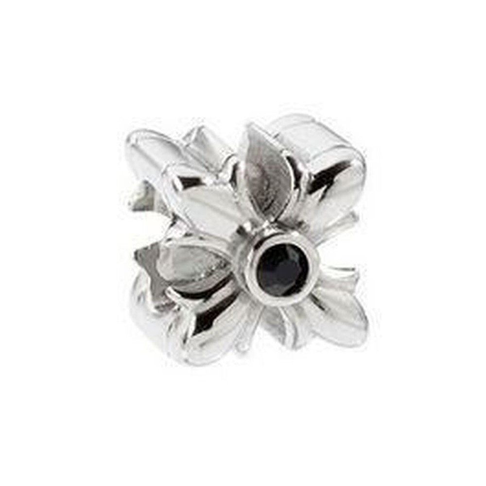 Margele Bărbați Sector SAAL18