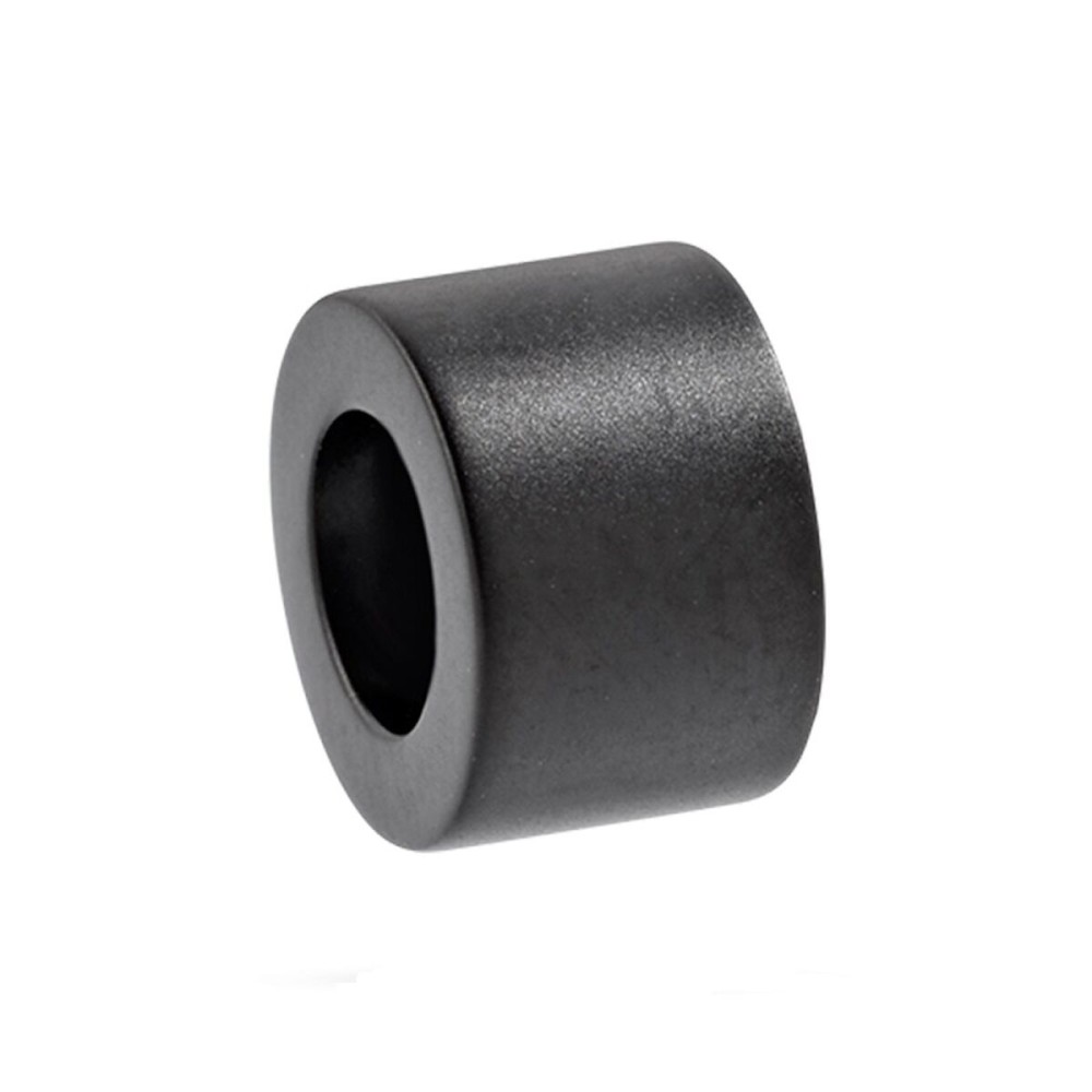 Margele Bărbați Sector SAAL26