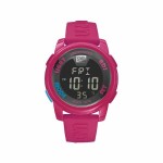 Ceas Unisex Marc Ecko E07503G8 (Ø 50 mm)