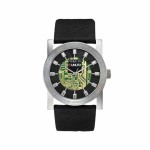 Ceas Bărbați Marc Ecko E10041G1 (Ø 46 mm)