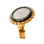 Butoni Guess CMC70704 (2,2 cm)