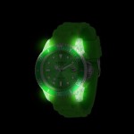 Ceas Damă Madison U4399-10 (Ø 40 mm)