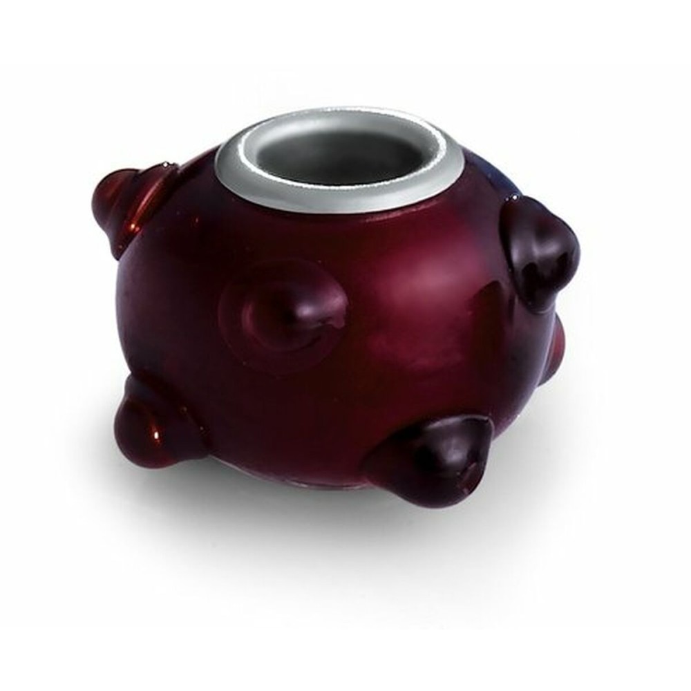 Mărgele Damă Morellato SCZ56 Roșu