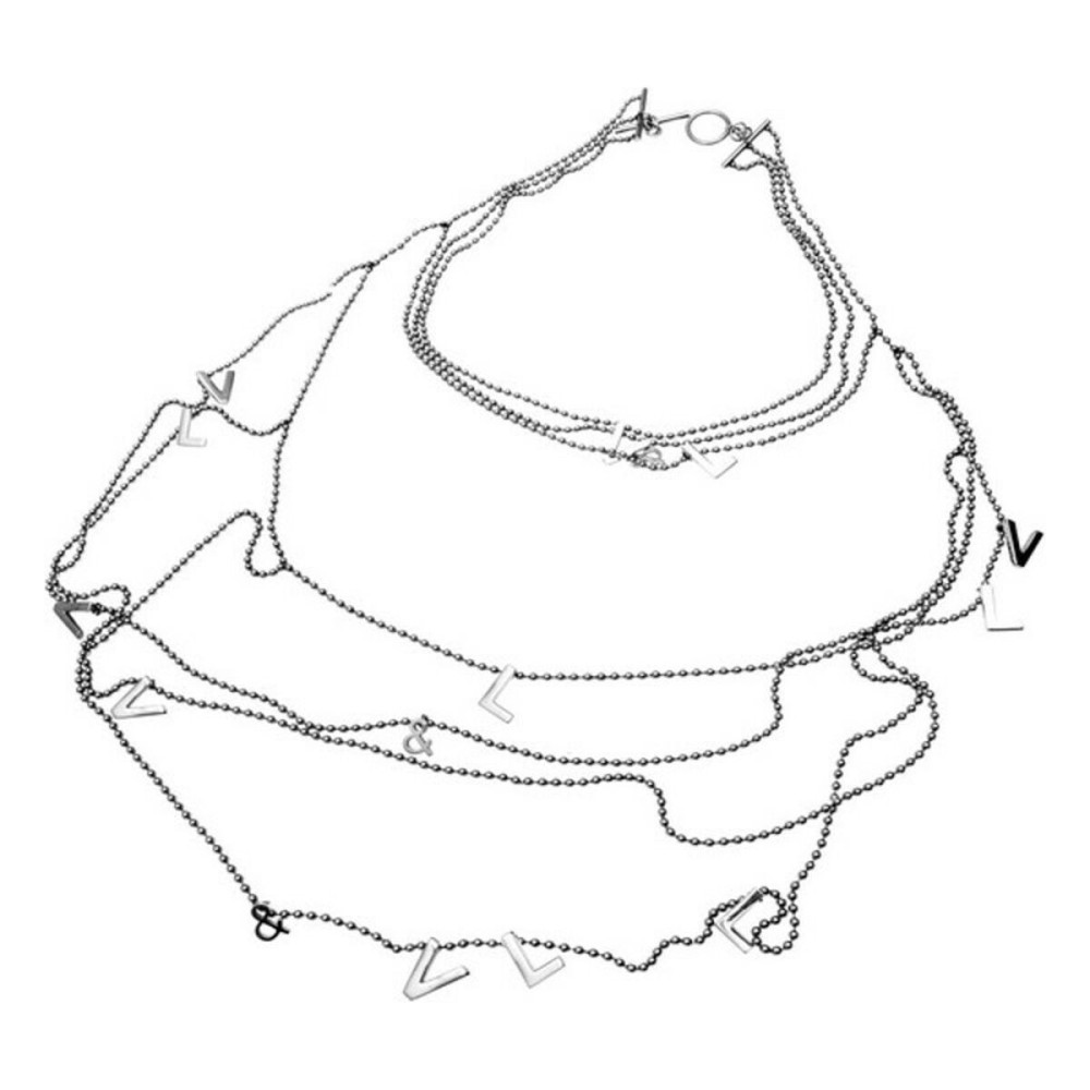 Colier Damă Victorio & Lucchino VJ0001CO 40 cm