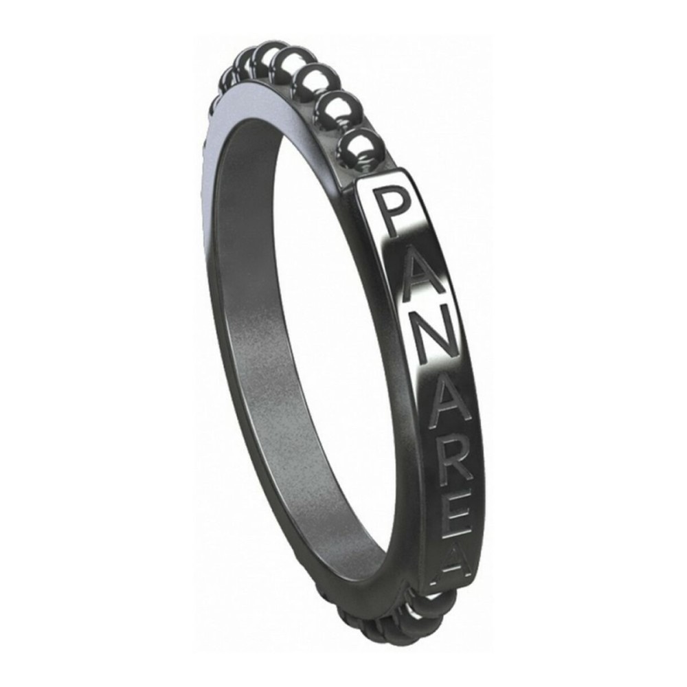 Inel Damă  Panarea AS1854OX (14 mm)