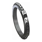 Inel Damă  Panarea AS1854OX (14 mm)