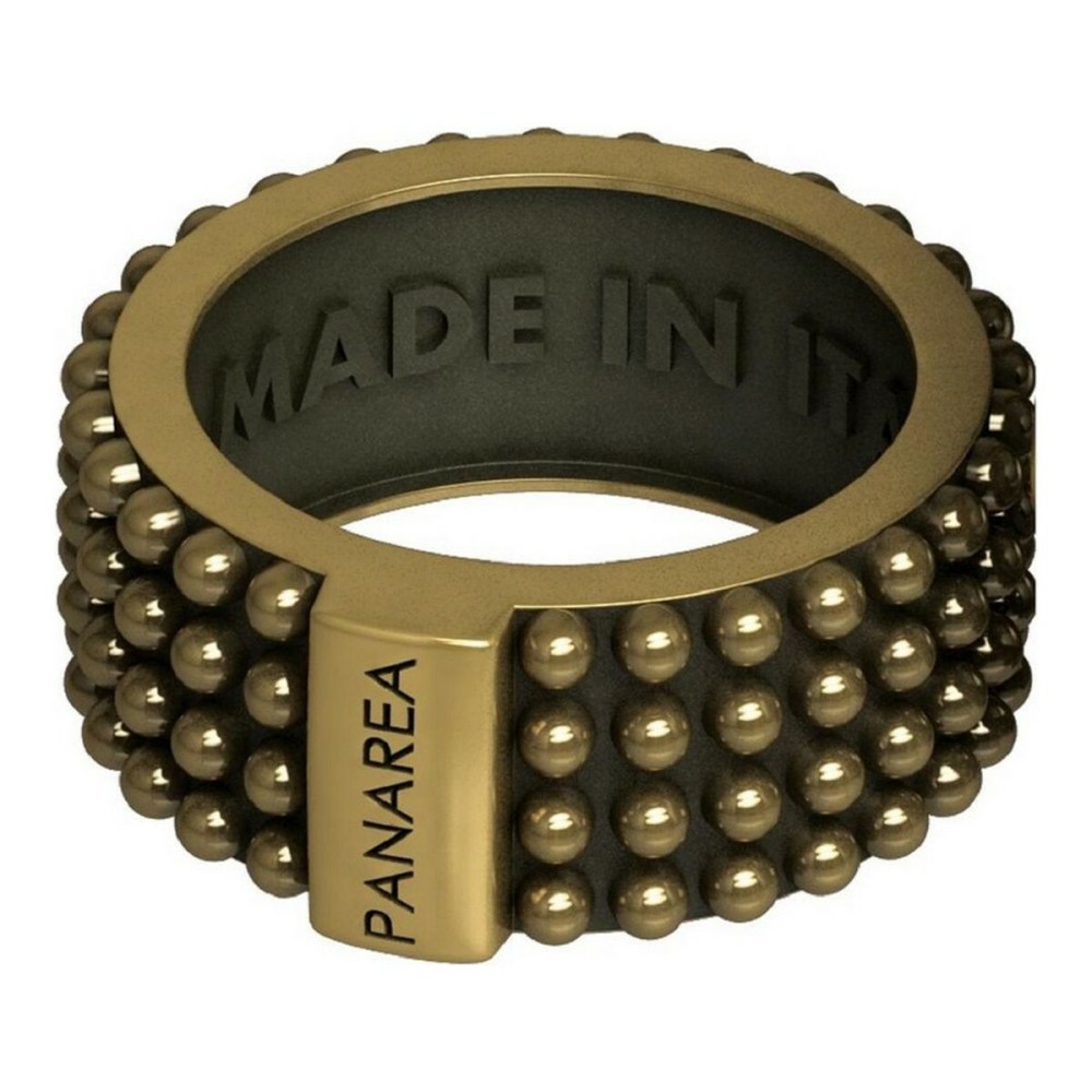 Inel Damă  Panarea AS254RU1 (14 mm)