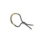 Brățară Damă Panarea BS19DO2MA (Reglabil)