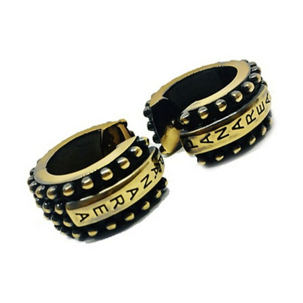 Cercei Damă Panarea OS4RU1