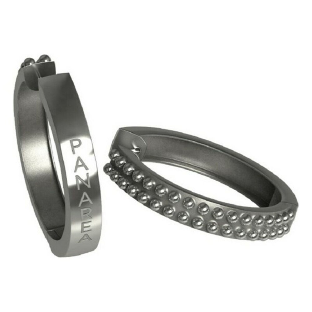 Cercei Damă  Panarea OS6OX (3 cm)