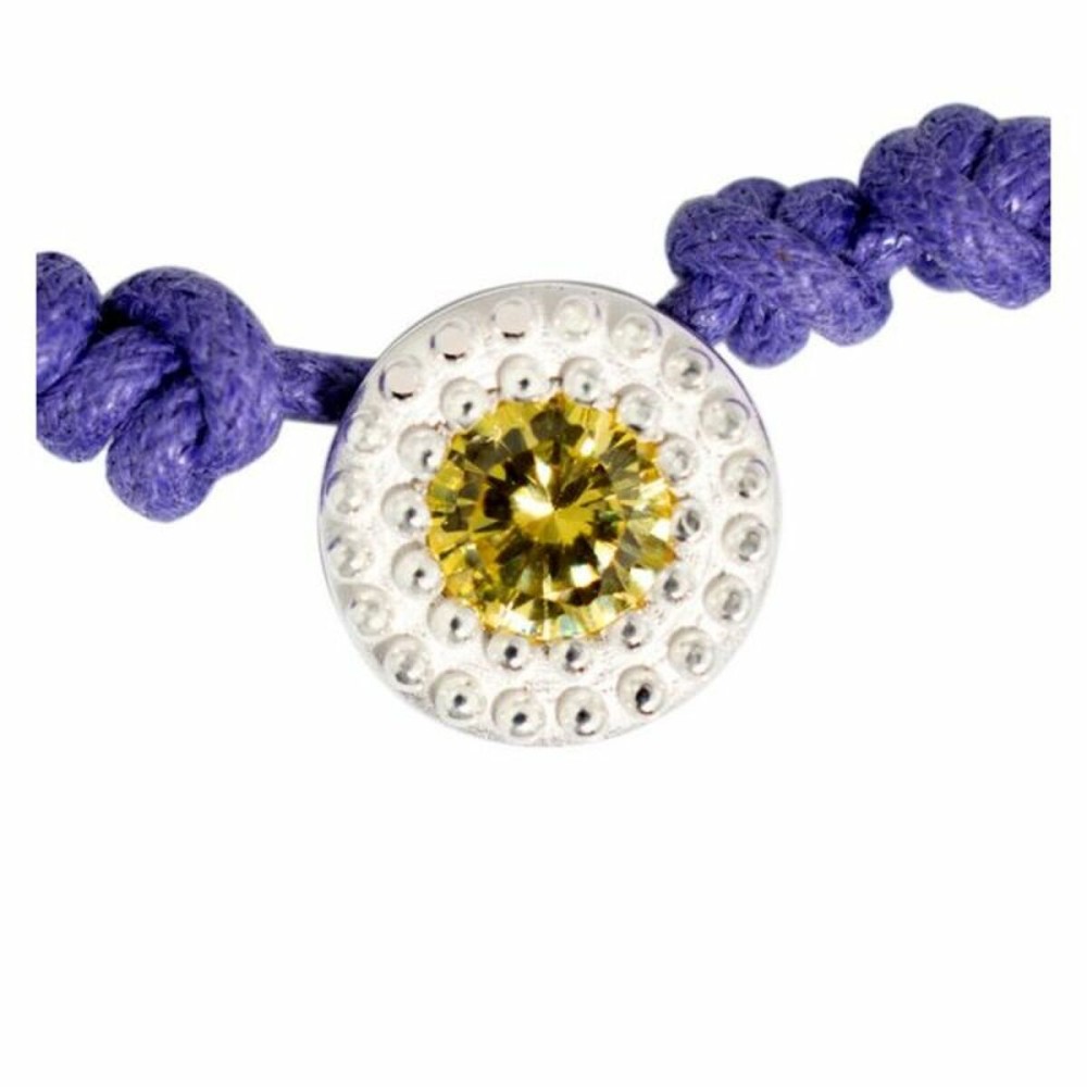 Pandantiv Damă  Panarea PS23PLLP