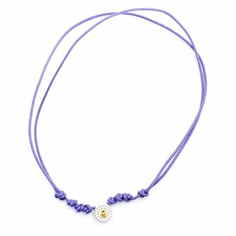 Pandantiv Damă  Panarea PS23PLLP