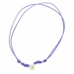 Pandantiv Damă  Panarea PS23PLLP