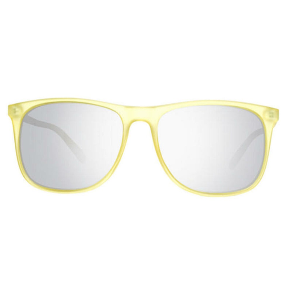 Ochelari de Soare Unisex Polaroid PLD6002/S-PVI ø 56 mm
