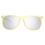 Ochelari de Soare Unisex Polaroid PLD6002/S-PVI ø 56 mm