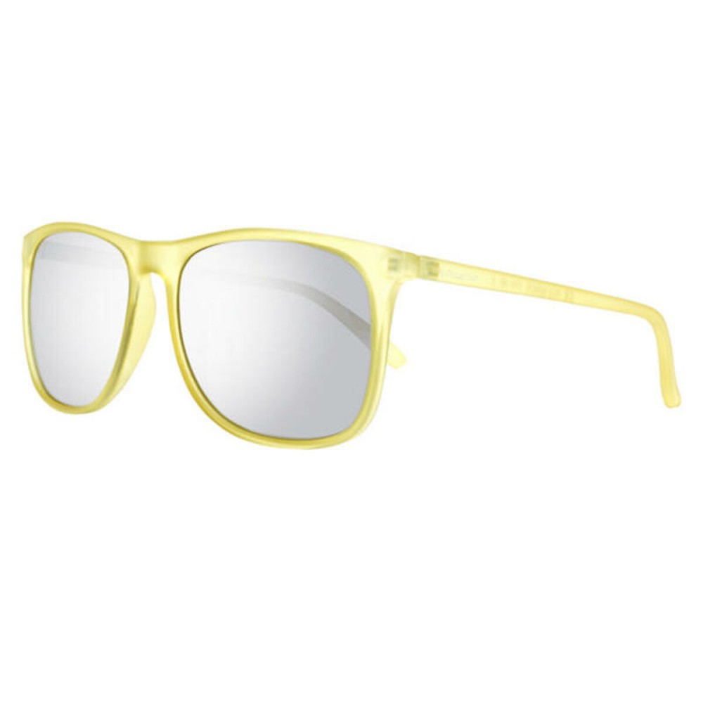 Ochelari de Soare Unisex Polaroid PLD6002/S-PVI ø 56 mm