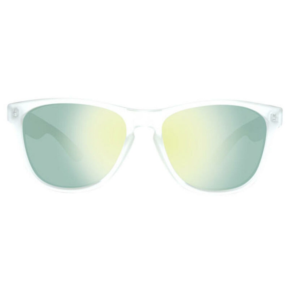 Ochelari de Soare Unisex Polaroid S8443-CWY Ø 55 mm