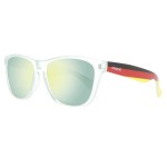 Ochelari de Soare Unisex Polaroid S8443-CWY Ø 55 mm