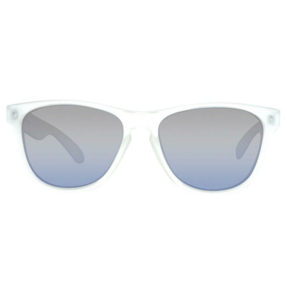 Ochelari de Soare Unisex Polaroid S8443-D8C Ø 55 mm
