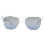 Ochelari de Soare Unisex Polaroid S8443-D8C Ø 55 mm