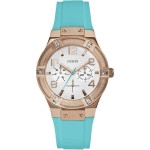 Ceas Damă Guess W0564L3 (Ø 39 mm)