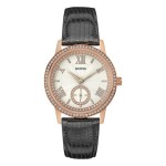 Ceas Damă Guess W0642L3 (Ø 39 mm)