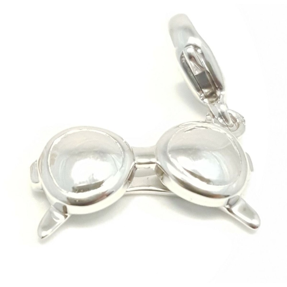 Charm Damă Ti Sento 8069SI (2 cm)