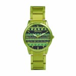 Ceas Unisex  XTRESS  XPA1036-04 (34 mm)