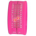 Ceas Damă Time-It ZERO_A9 (Ø 33 mm)