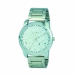 Ceas Unisex Snooz Saa0043-59 (Ø 44 mm)