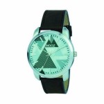 Ceas Unisex Snooz Saa0044-67 (Ø 44 mm)