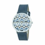 Ceas Unisex Snooz Saa1041-74 (Ø 40 mm)