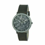 Ceas Unisex Snooz Saa1041-75 (Ø 40 mm)