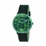 Ceas Unisex Snooz Saa1041-77 (Ø 40 mm)