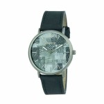Ceas Unisex Snooz Saa1041-87 (Ø 40 mm)