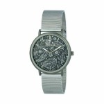 Ceas Unisex Snooz Saa1042-75 (Ø 40 mm)