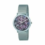 Ceas Unisex Snooz Saa1042-78 (Ø 40 mm)