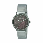 Ceas Unisex Snooz Saa1042-86 (Ø 40 mm)