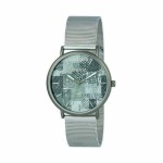 Ceas Unisex Snooz Saa1042-87 (Ø 40 mm)