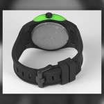 Ceas Unisex Jacques Lemans 1-1784N (Ø 50 mm)